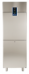 Холодильный шкаф Electrolux Professional ESP72HDFC 727319 фото