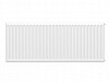 Радиатор Лемакс Premium VC 10х400х2500 фото
