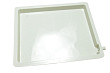 Поддон Kocateq SG128 drip tray