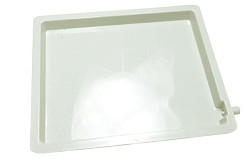 Поддон Kocateq SG128 drip tray в Москве , фото