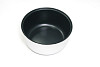 Емкость для риса (тефлон) Kocateq R10/5C teflon coated inner pot фото