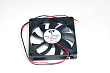 Вентилятор Kocateq DHC285V cooling fan