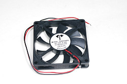 Вентилятор Kocateq DHC285V cooling fan в Москве , фото