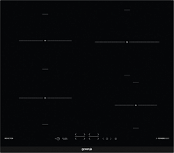 Варочная панель электрическая Gorenje IT641BCSC7 в Москве , фото