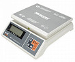 Весы порционные Mertech 326 AFU-32.1 Post II LCD USB-COM