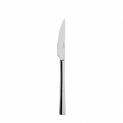 Нож для стейка Sola MONTREUX 11MONX115 в Москве , фото