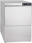 Посудомоечная машина Abat МПК-500Ф-01-230 с помпой