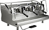 Рожковая кофемашина Synesso MVP 3 GR фото