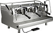 Рожковая кофемашина Synesso MVP 3 GR