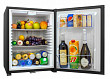Шкаф холодильный барный  AC-60B