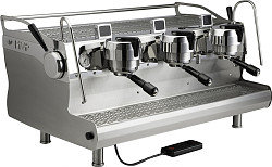 Рожковая кофемашина Synesso MVP 3 GR фото