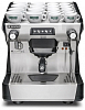 Рожковая кофемашина Rancilio Classe 5 USB 1 Gr фото