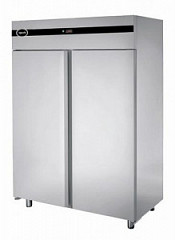 Холодильный шкаф Apach F1400TN D фото