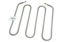 Элемент нагревательный (верхний) Kocateq GH25PB heating element (upper) в Москве , фото