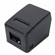 Мобильный принтер Mertech F80 USB Black