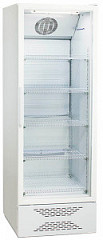 Холодильный шкаф Бирюса 460N фото