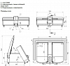 Сковорода многофункциональная Rational VarioCooking Center VCC 112L фото