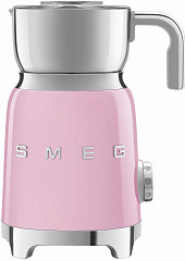 Капучинатор Smeg MFF01PKEU в Москве , фото