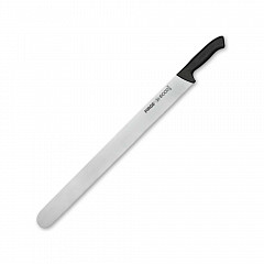 Нож поварской для кебаба Pirge 55 см, черная ручка (81240312) фото