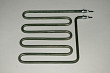 Тэн нагревательный элемент Kocateq EB450ECO heating element