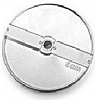 Диск слайсер Liloma SA008 (8 мм) фото