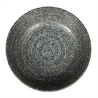 900 мл d 20 см h5,4 см Dark Stone Untouched Taiga фото