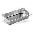 Гастроемкость P.L. Proff Cuisine 1/3 h20 мм нерж. Econorm 325*175*20 мм 0,9 л S0,55мм (81241362)