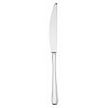 Нож столовый Arthur Krupp IDEA 62620-11 фото