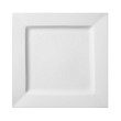 Тарелка Cameo SQUARE RIM 30Х30 см 710-121