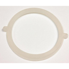 Прокладка Kocateq EB60E heating element gasket фото