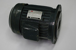 Мотор-двигатель Kocateq HL130L hydraulic motor в Москве , фото