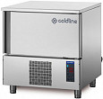 Шкаф шоковой заморозки Coldline W5TGO фото