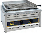 Вапо гриль (водяной гриль) Roller Grill CES 600 фото