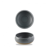 Салатник Churchill 1,14л d15,8см h7,5см, EMERGE, цвет Seattle Grey EMGYEM401 фото