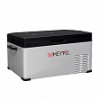 Автохолодильник переносной Meyvel AF-B25
