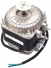 Двигатель Elco YZF 25- 40 Вт фото