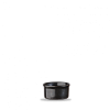 Рамекин Churchill 90мл d7см, цвет черный, Cookware BCBKSRKN1 фото