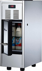 Холодильник для молока Nuova Simonelli KFP20202 в Москве , фото