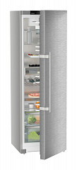 Холодильник Liebherr SRsdd 5250 в Москве , фото