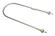 Элемент нагревательный Kocateq BS2T heating element (800W, 220V)