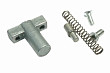 Трещотка ручки регулировки толщины теста Kocateq OMJ200 knob ratchet (big)