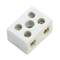 Колодка Kocateq EB450 ceramic terminal block в Москве , фото