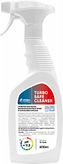Средство моющее ХимПромЛаб Turbo Safe Cleaner фото
