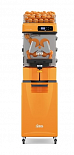 Соковыжималка Zumex New Smart Versatile Pro All-in-One (BH) UE (Orange)