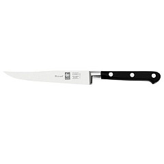 Нож для стейка Icel 12см Universal 27100.UN04000.120 фото