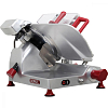 Слайсер Berkel Pro Line GL30 фото