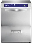 Посудомоечная машина Silanos S 050 DIGIT / DS G50-30