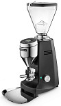 Кофемолка Mazzer Super Jolly V Pro Electronic