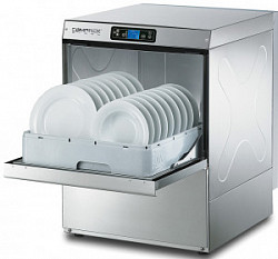 Посудомоечная машина Compack Х54Е-ЕХUS фото