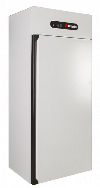 Холодильный шкаф Ариада Aria A750M фото